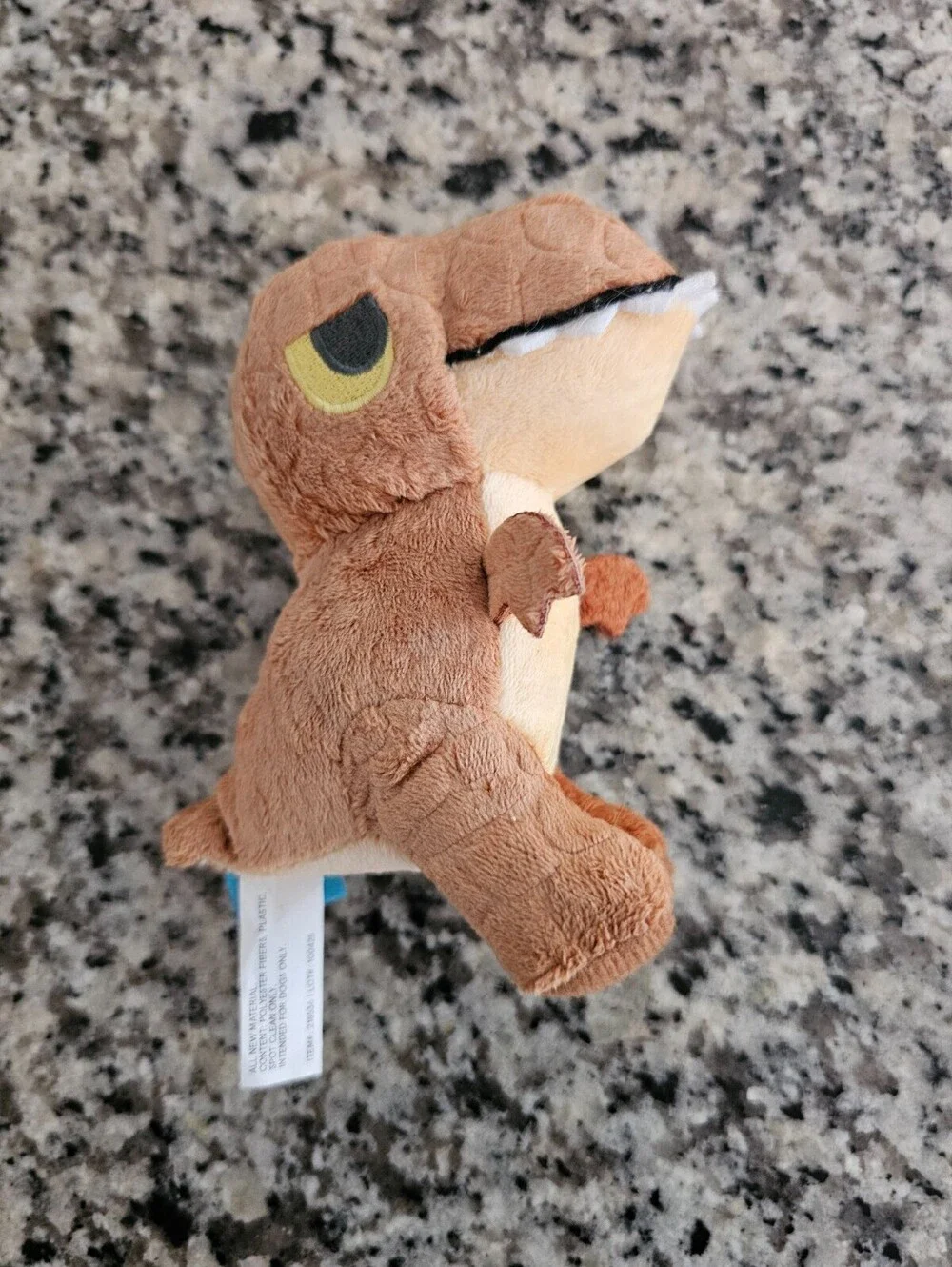 Barkbox bark box